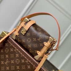 LV Box Bags